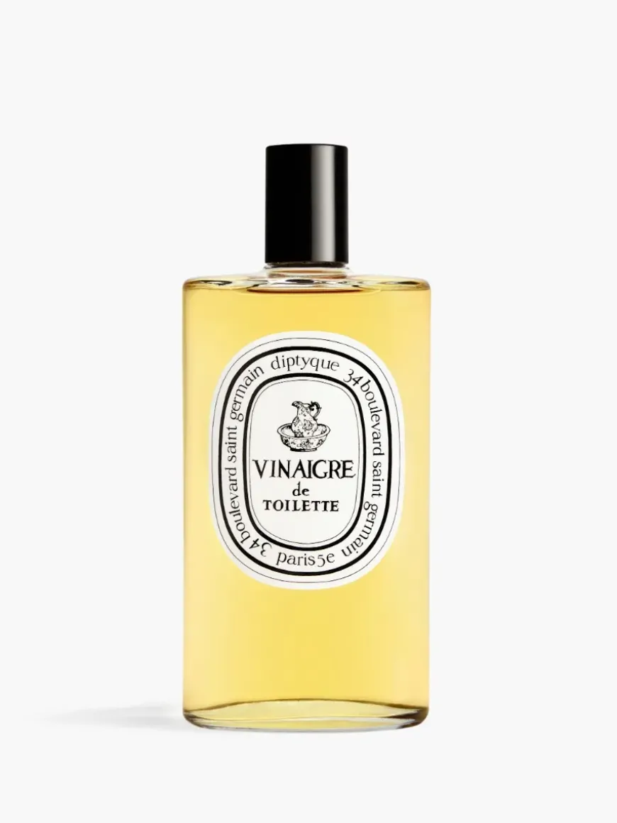 Vinaigre de toilette Multi-purpose-Diptyque Online