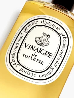 Vinaigre de toilette Multi-purpose-Diptyque Online