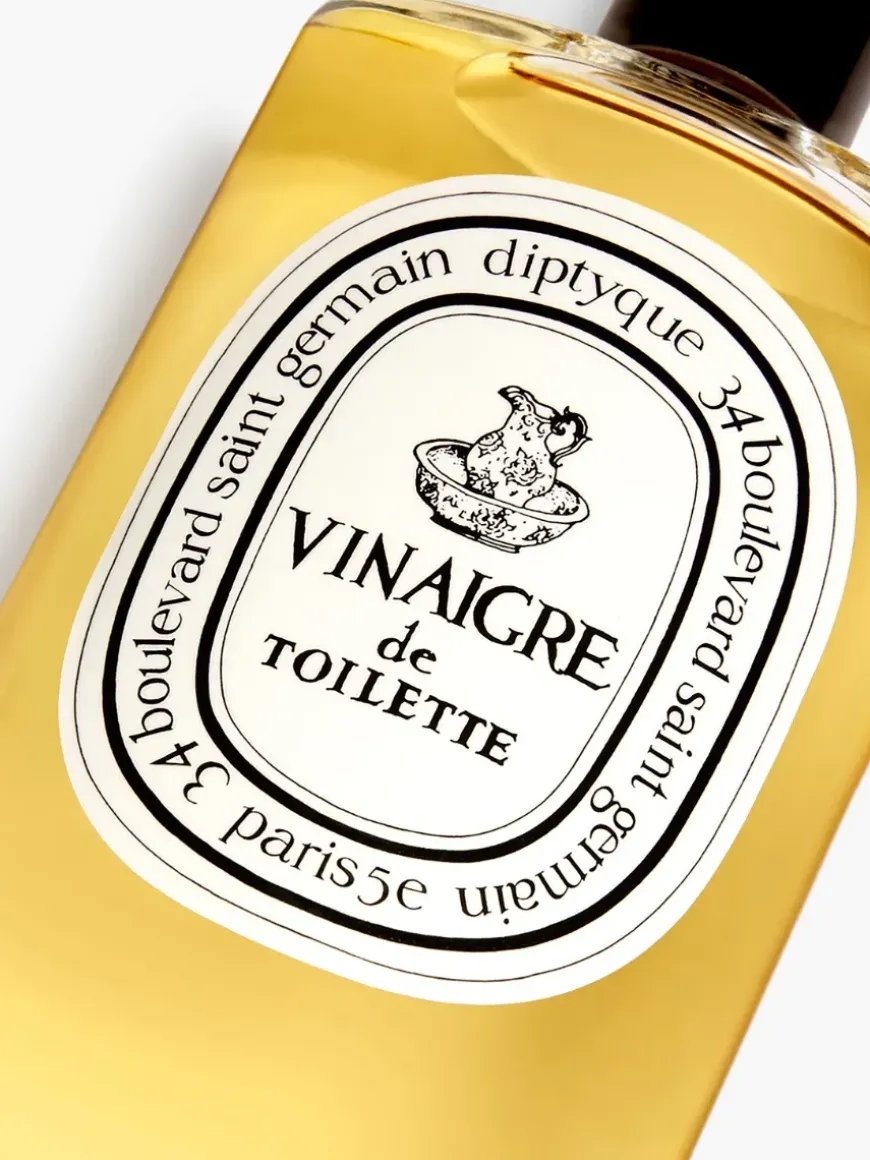 Vinaigre de toilette Multi-purpose-Diptyque Online