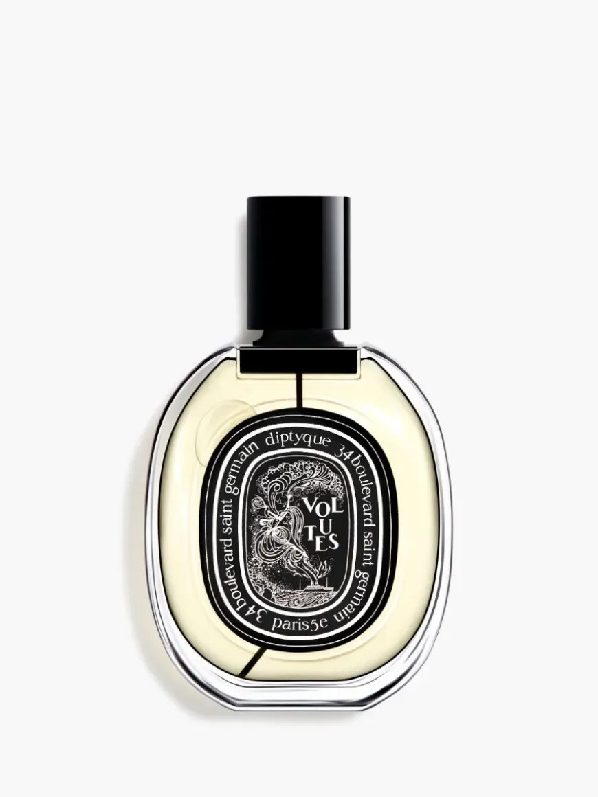 Volutes Eau de parfum-Diptyque Store