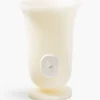 White Medicis Vase Large-Diptyque Flash Sale