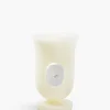 White Medicis Vase Small-Diptyque Discount