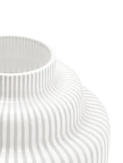 White Pyramid candle holder For classic candles-Diptyque Cheap
